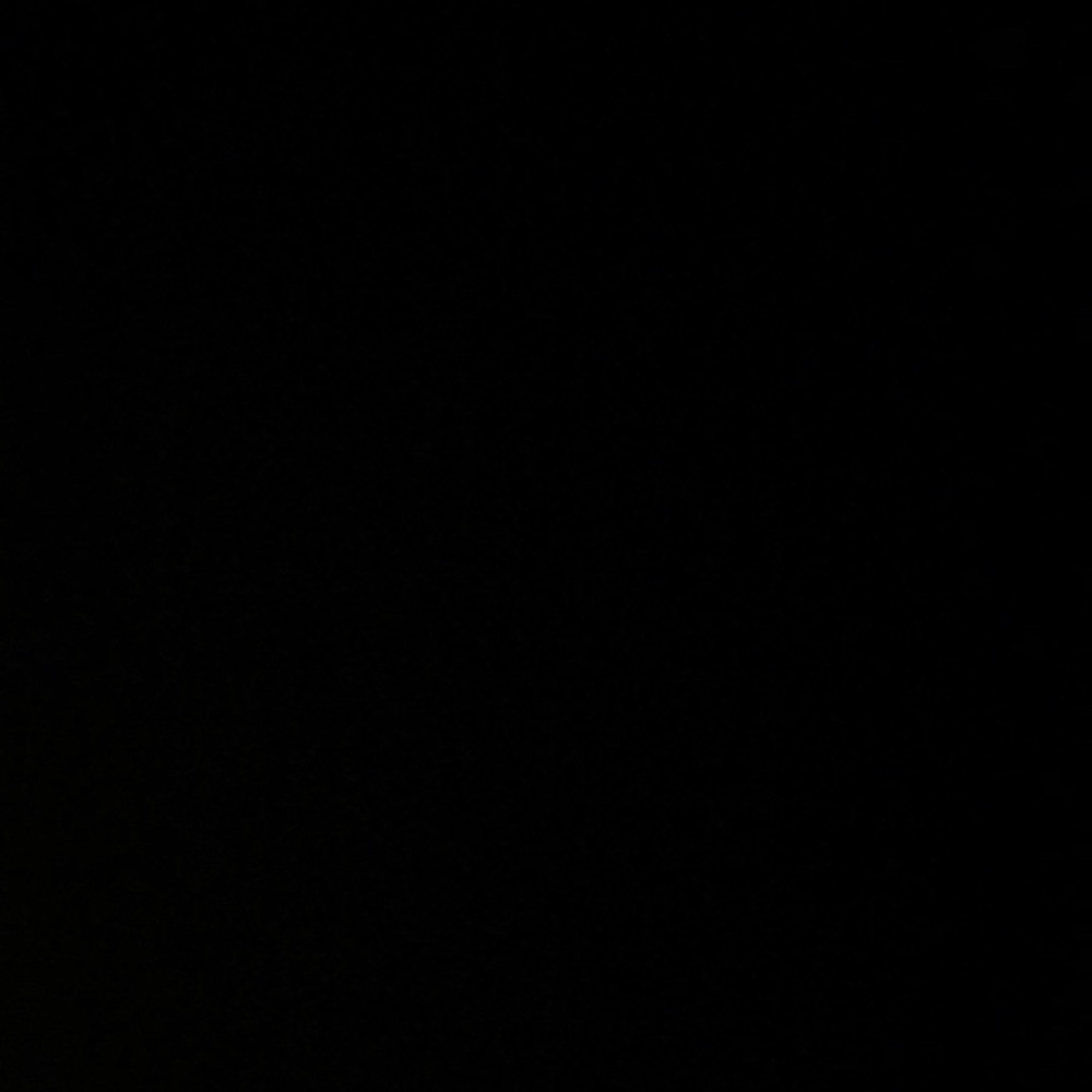 Meet your Posher, Izamar